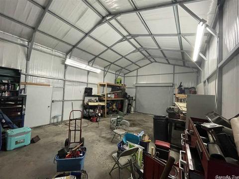 152 Har-wil Rd, Hensley, AR 72065 photo 19
