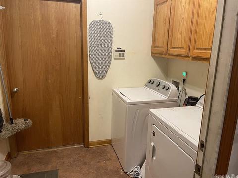 152 Har-wil Rd, Hensley, AR 72065 photo 8