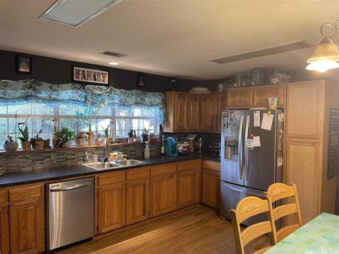 152 Har-wil Rd, Hensley, AR 72065 photo 4