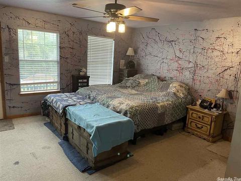 152 Har-wil Rd, Hensley, AR 72065 photo 16