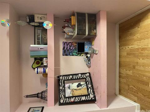 152 Har-wil Rd, Hensley, AR 72065 photo 13