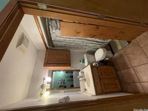 152 Har-wil Rd, Hensley, AR 72065 photo 11