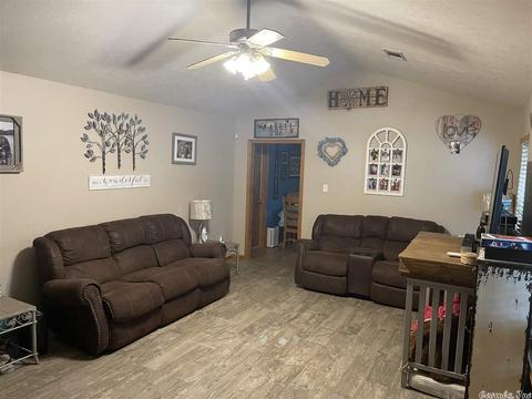 152 Har-wil Rd, Hensley, AR 72065 photo 3