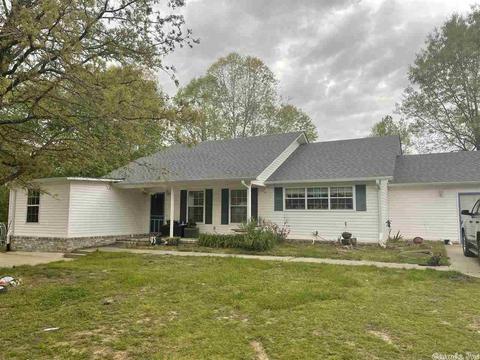 152 Har-wil Rd, Hensley, AR 72065 photo 1