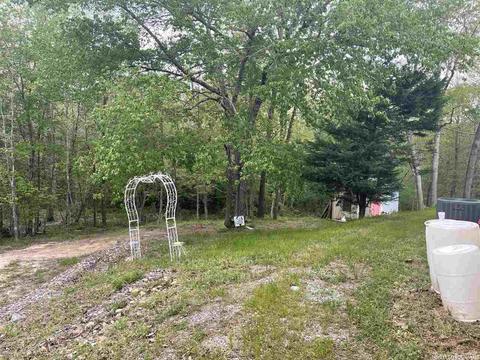 152 Har-wil Rd, Hensley, AR 72065 photo 21