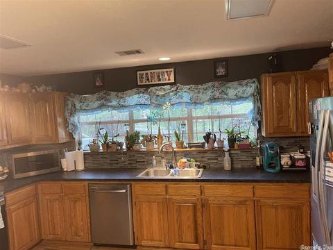 152 Har-wil Rd, Hensley, AR 72065 photo 6