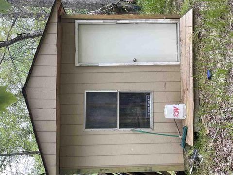 152 Har-wil Rd, Hensley, AR 72065 photo 23