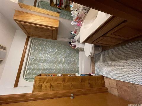 152 Har-wil Rd, Hensley, AR 72065 photo 18