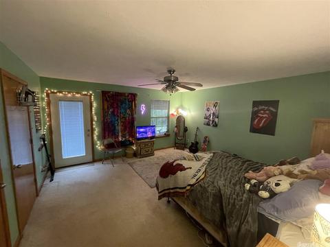 152 Har-wil Rd, Hensley, AR 72065 photo 10