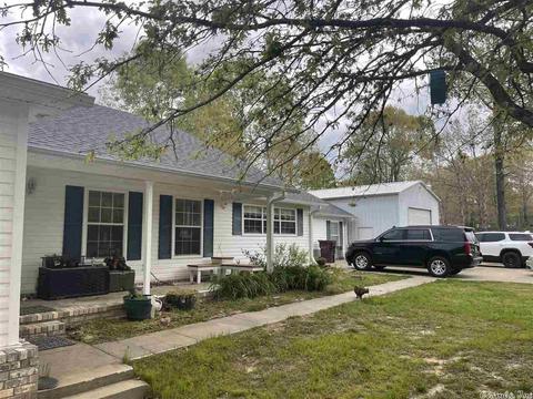 152 Har-wil Rd, Hensley, AR 72065 photo 2