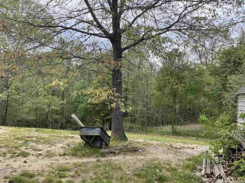 152 Har-wil Rd, Hensley, AR 72065 photo 22