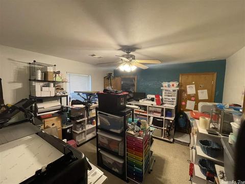 152 Har-wil Rd, Hensley, AR 72065 photo 14