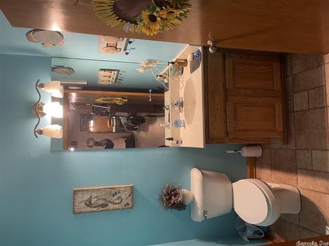 152 Har-wil Rd, Hensley, AR 72065 photo 15
