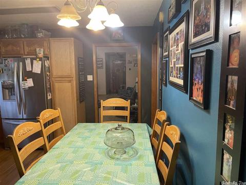 152 Har-wil Rd, Hensley, AR 72065 photo 7