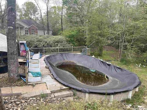 152 Har-wil Rd, Hensley, AR 72065 photo 20
