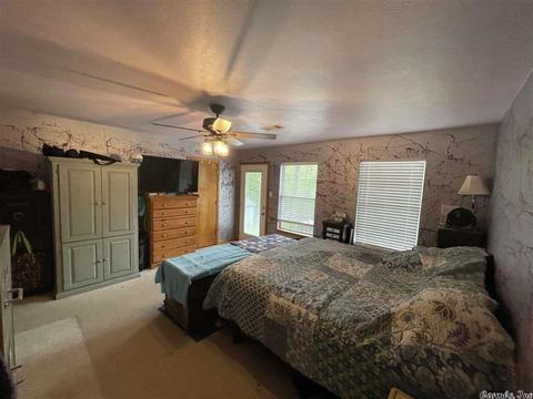 152 Har-wil Rd, Hensley, AR 72065 photo 17