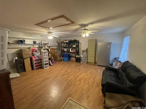 152 Har-wil Rd, Hensley, AR 72065 photo 9