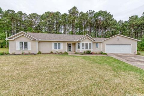40 Pointer Dr, Alexander, AR 72002 photo 1