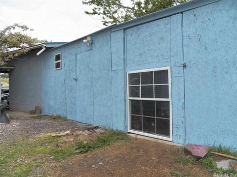 153 Mariposa Loop, Bee Branch, AR 72013 photo 34