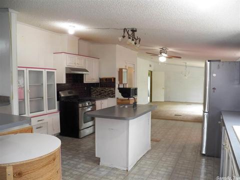 153 Mariposa Loop, Bee Branch, AR 72013 photo 12