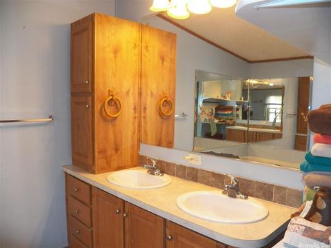 153 Mariposa Loop, Bee Branch, AR 72013 photo 22