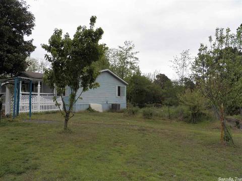 153 Mariposa Loop, Bee Branch, AR 72013 photo 2