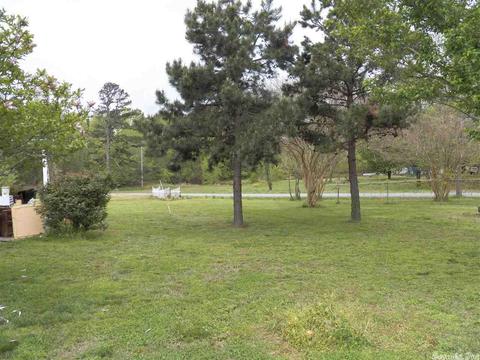 153 Mariposa Loop, Bee Branch, AR 72013 photo 37