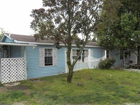 153 Mariposa Loop, Bee Branch, AR 72013 photo 5