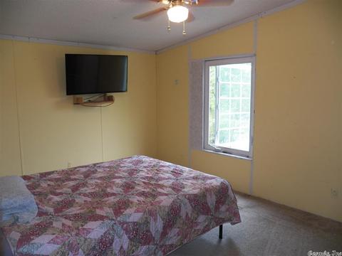 153 Mariposa Loop, Bee Branch, AR 72013 photo 30