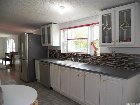 153 Mariposa Loop, Bee Branch, AR 72013 photo 13