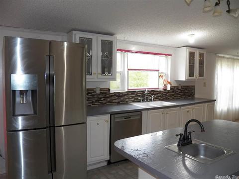 153 Mariposa Loop, Bee Branch, AR 72013 photo 14
