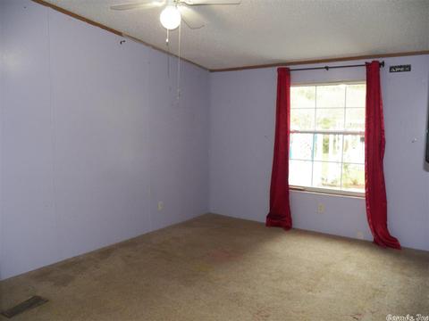 153 Mariposa Loop, Bee Branch, AR 72013 photo 26