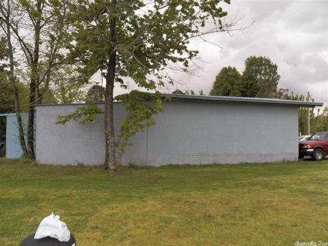 153 Mariposa Loop, Bee Branch, AR 72013 photo 35