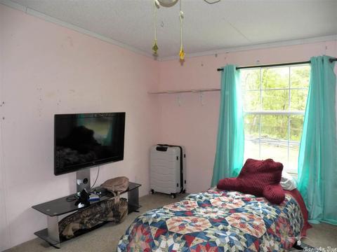 153 Mariposa Loop, Bee Branch, AR 72013 photo 28