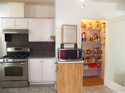 153 Mariposa Loop, Bee Branch, AR 72013 photo 15