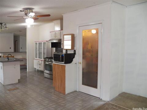 153 Mariposa Loop, Bee Branch, AR 72013 photo 17