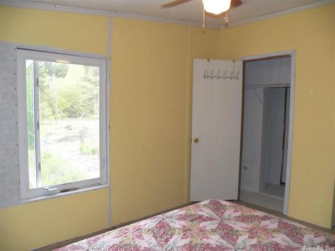 153 Mariposa Loop, Bee Branch, AR 72013 photo 31