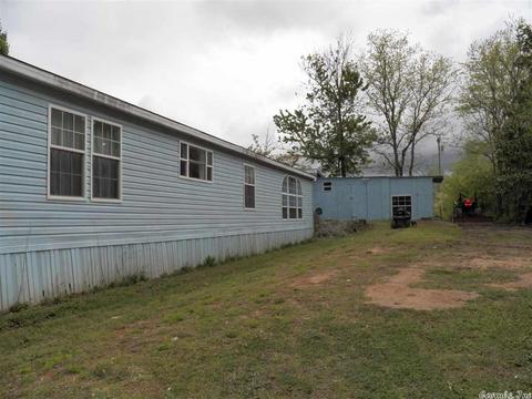 153 Mariposa Loop, Bee Branch, AR 72013 photo 33
