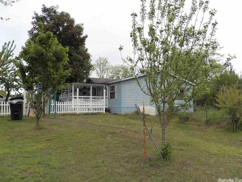 153 Mariposa Loop, Bee Branch, AR 72013 photo 3