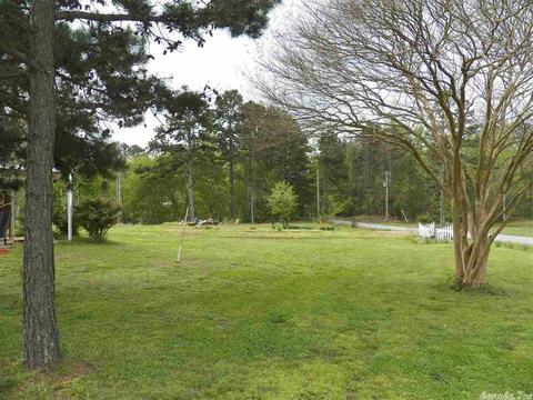 153 Mariposa Loop, Bee Branch, AR 72013 photo 38