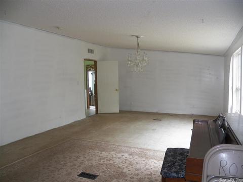 153 Mariposa Loop, Bee Branch, AR 72013 photo 16