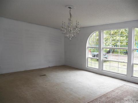 153 Mariposa Loop, Bee Branch, AR 72013 photo 18