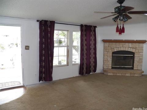 153 Mariposa Loop, Bee Branch, AR 72013 photo 10