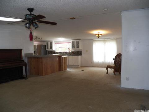 153 Mariposa Loop, Bee Branch, AR 72013 photo 9