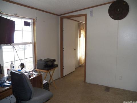 153 Mariposa Loop, Bee Branch, AR 72013 photo 23
