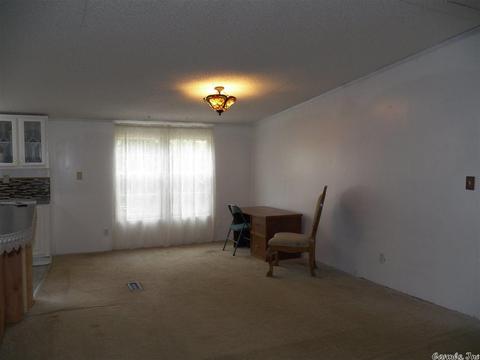153 Mariposa Loop, Bee Branch, AR 72013 photo 11