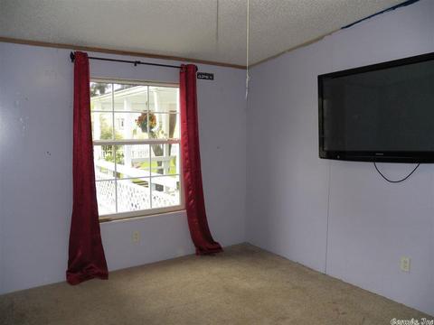 153 Mariposa Loop, Bee Branch, AR 72013 photo 27