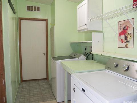 153 Mariposa Loop, Bee Branch, AR 72013 photo 19