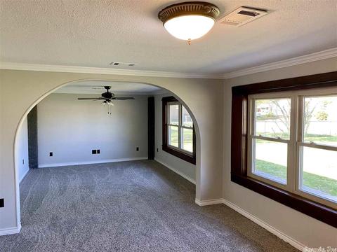 1202 N Fir, Beebe, AR 72012 photo 6
