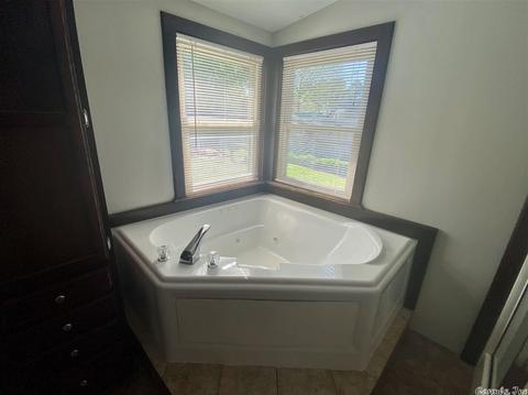 1202 N Fir, Beebe, AR 72012 photo 23